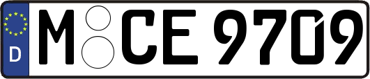 M-CE9709