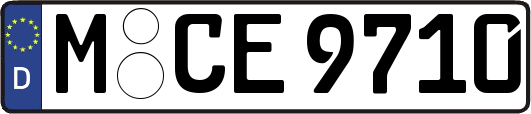 M-CE9710