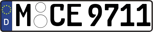 M-CE9711
