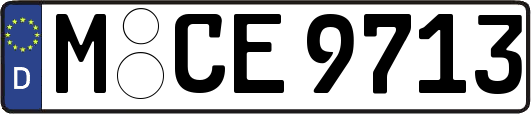 M-CE9713