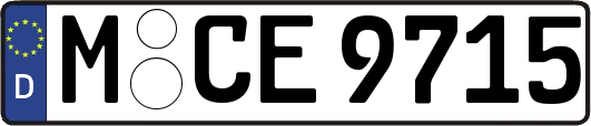 M-CE9715