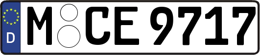 M-CE9717