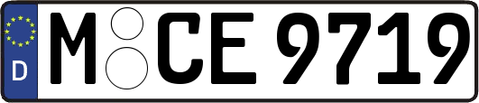 M-CE9719