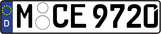 M-CE9720