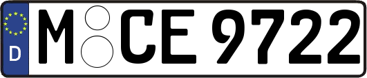 M-CE9722