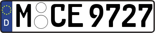 M-CE9727