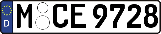M-CE9728