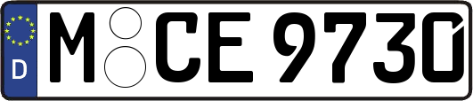 M-CE9730