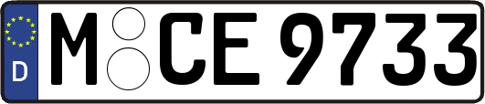 M-CE9733