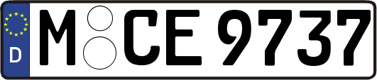 M-CE9737
