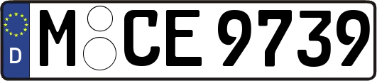 M-CE9739