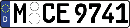 M-CE9741