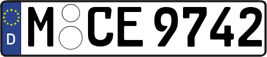 M-CE9742
