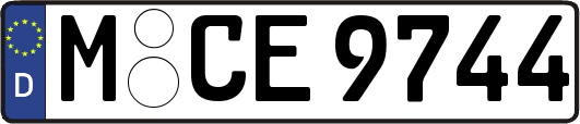 M-CE9744