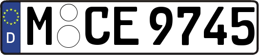 M-CE9745