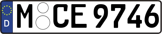 M-CE9746