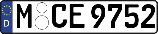 M-CE9752