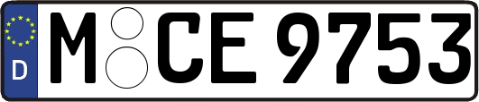 M-CE9753