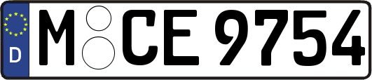 M-CE9754