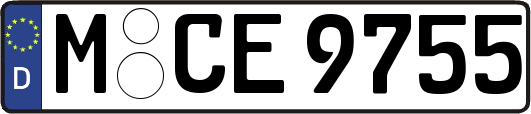 M-CE9755