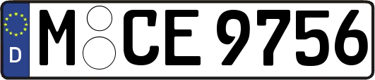 M-CE9756