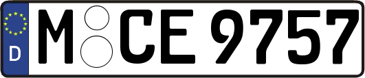 M-CE9757