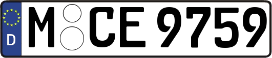 M-CE9759