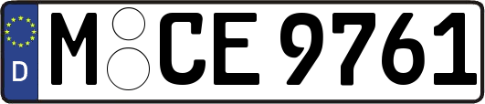 M-CE9761