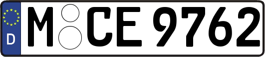 M-CE9762
