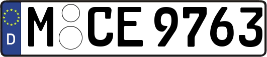 M-CE9763