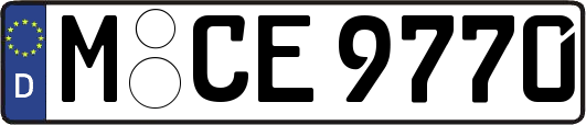 M-CE9770