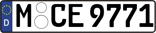 M-CE9771