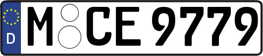 M-CE9779