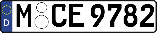 M-CE9782