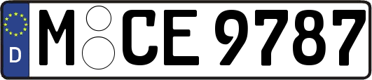 M-CE9787