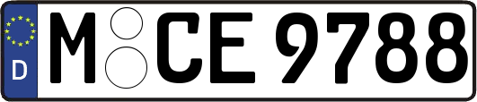 M-CE9788