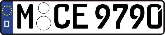M-CE9790