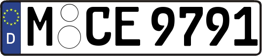 M-CE9791