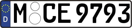 M-CE9793
