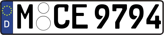 M-CE9794
