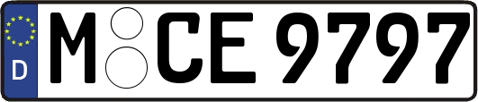 M-CE9797