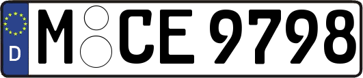 M-CE9798