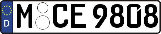 M-CE9808