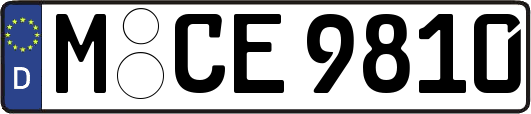 M-CE9810