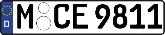 M-CE9811