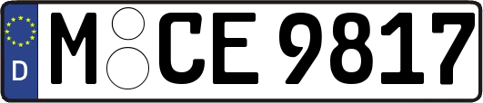 M-CE9817