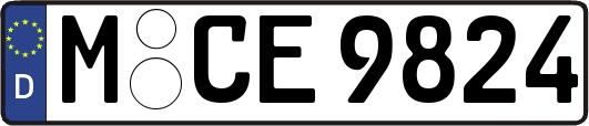 M-CE9824