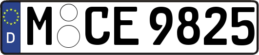 M-CE9825