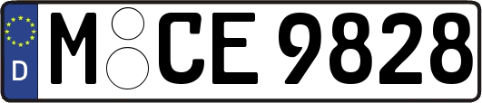 M-CE9828