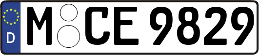 M-CE9829